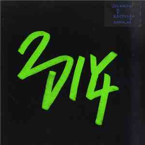 Solomun - Love Recycled EP download mp3
