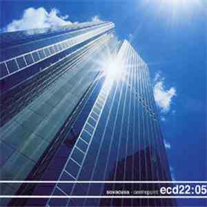 Sovacusa - Centrepoint download mp3