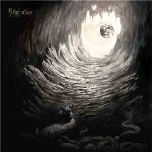 Stagnation  - 2027 Ep download mp3