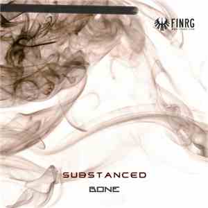 Substanced - Gone download mp3