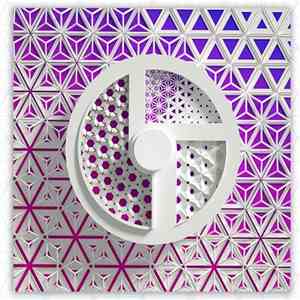 The Disco Biscuits - TRANCEFUSIONRADIO BROADCAST 01 & 02 // REMASTERED 15TH ANNIVERSARY EDITION mp3 download