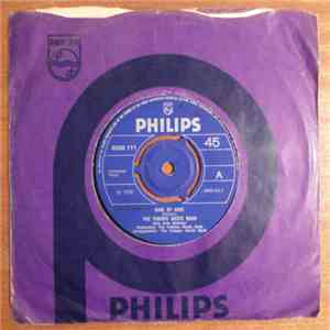 The Famous Music Band With John Dummer - Nine By Nine download mp3