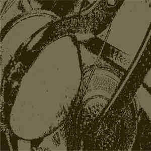 The Helmeticrononaut - The Helmeticronicles Part Two download mp3