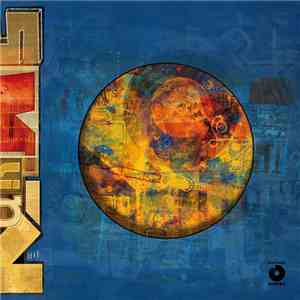 The Kurws - Dziura w getcie download mp3