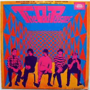 The Odd Persons - World Beat Hits download mp3