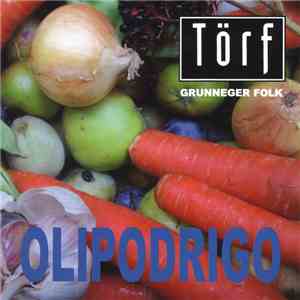 Törf - Olipodrigo download mp3