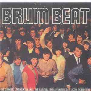 Various - Brum Beat download mp3
