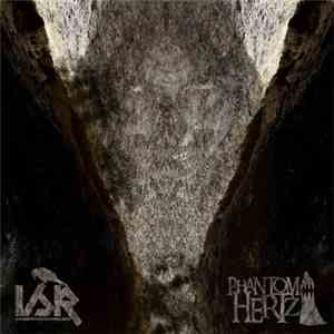Various - Iron Phantom EP download mp3