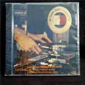 Various - Tommy Jeans (Unreleased Cuts) download mp3