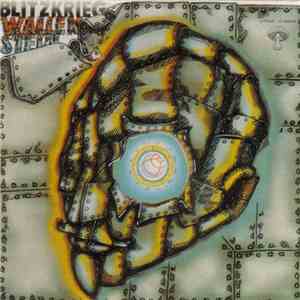 Wallenstein - Blitzkrieg mp3 download