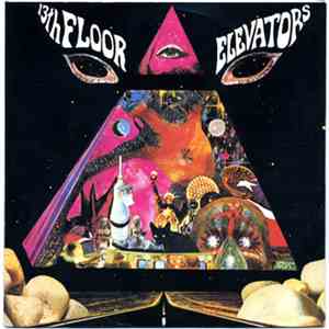 13th Floor Elevators - You Really Got Me download mp3