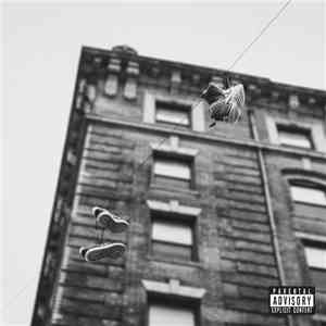 Apollo Brown & Skyzoo - The Easy Truth download mp3