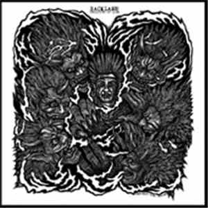 Backlash  - Realities Of Life download mp3