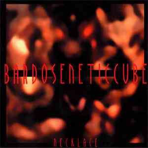 Bardoseneticcube - Necklace download mp3