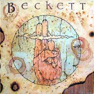 Beckett  - Beckett download mp3