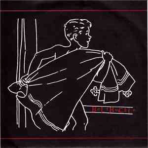Beltbuckle - Beltbuckle download mp3