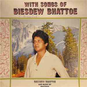 Biesdew Bhattoe - With Songs Of download mp3