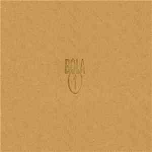 Bola - 1 download mp3