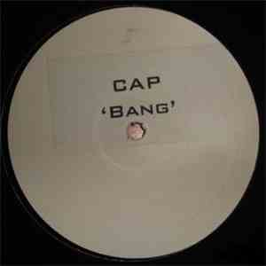 Cap  - Bang download mp3