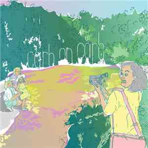 Carb On Carb - Carb On Carb download mp3