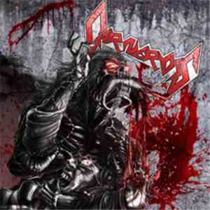 Carneross - Mass Violencia download mp3