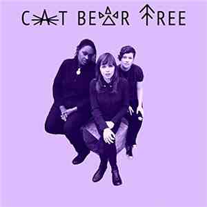 Cat Bear Tree - Settled In Our Hearts download mp3