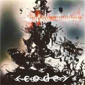 Code  - Neurotransmissions - Amplified Thought Chemistry download mp3