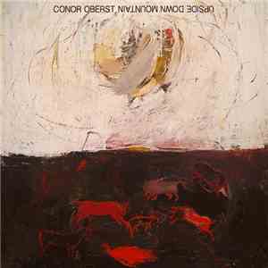 Conor Oberst - Upside Down Mountain download mp3