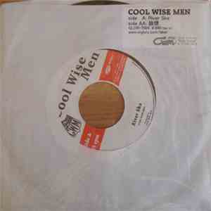 Cool Wise Men - River Ska download mp3