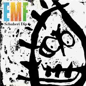 EMF - Schubert Dip download mp3