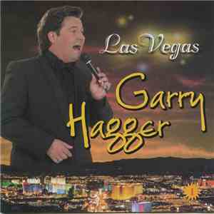 Garry Hagger - Las Vegas download mp3