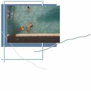 Gorgeous Suntan / Dasani Reboot - Split download mp3