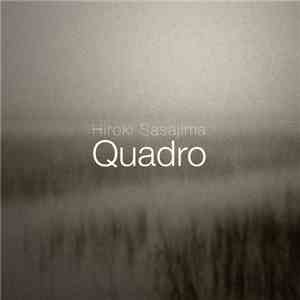 Hiroki Sasajima - Quadro download mp3