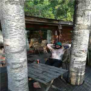 Iiro P - P P P download mp3
