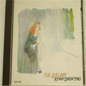 Kenny Drew Trio - The Lullaby download mp3