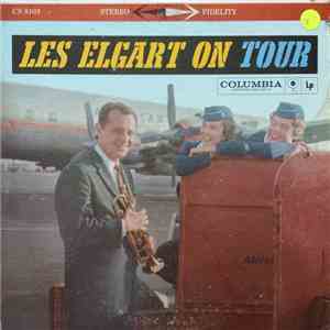 Les Elgart - On Tour download mp3