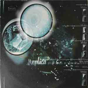 Literon - Replica download mp3
