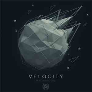 Machinecode - Velocity download mp3