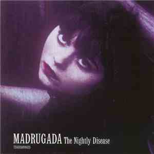 Madrugada - The Nightly Disease download mp3