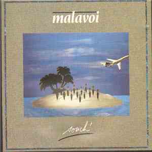 Malavoi - Souch' download mp3