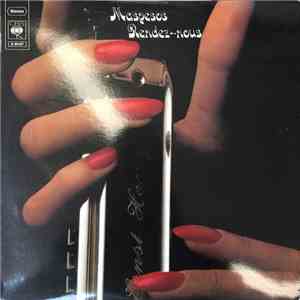 Maspesos - Rendez-Nous mp3 download