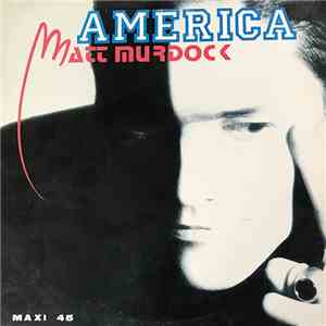 Matt Murdock  - America download mp3