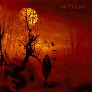 Mindflair - Scourge Of Mankind download mp3
