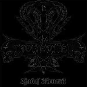 Moredhel  - Hades Revenit download mp3