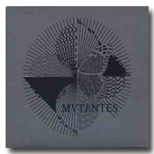 Mutantes - Mutantes Ao Vivo - Barbican Theatre, Londres, 2006 download mp3