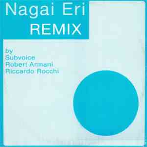 Nagai Eri - Remix download mp3