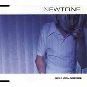 Newtone  - Self Confidence mp3 download