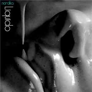 Nórdika - Líquido download mp3