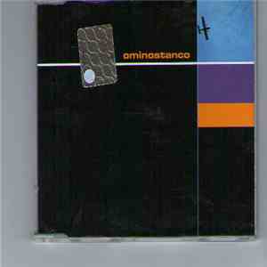 Ominostanco - 5 Seconds download mp3