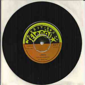 Or Sosoliso - Lomeka / Kenda Zunga download mp3